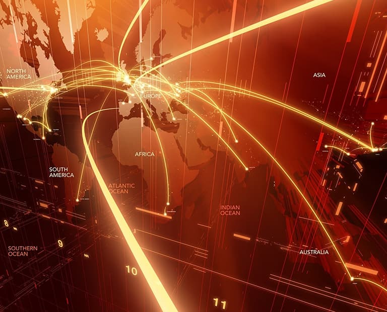 我們的產(chǎn)品暢銷海內(nèi)外100多個(gè)國家和地區(qū)